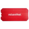 Reisenthel Cooler Bag with Additional Thermal Cool Bag Thermal Bag