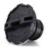 Grizzly TorrentTwist | 2 in Drain Plug Coolers Cooler Accessory