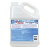 Wet & Forget Indoor Mold and Mildew All-Purpose Cleaner Deodorizes,