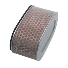 CAKIO Air Filter for VT C Shadow 750 VT750 VT 750 Shadow 750 2004-2006 (2004 2005 2006) HFA1712 Replace Meg-000