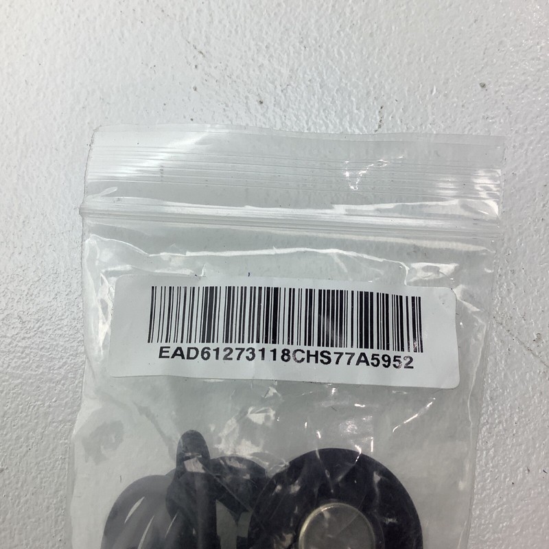 LG EAD61273118 IR Infrared Receiver Extender Cable Television Cable Assembly,