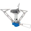 Olicamp Vector Stove