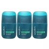 EasyDew 이지듀 스칼프 앰플 EGF 코어 이펙트 80ml 3개 [이지듀 스칼프 앰플 EGF 코어 이펙트 80ml 3개] Easydew Scalp Ampoule EGF Core Effect 80ml 3pcs