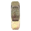 Half Lock Nut M16 x 1.5 RH Tie Track Rod