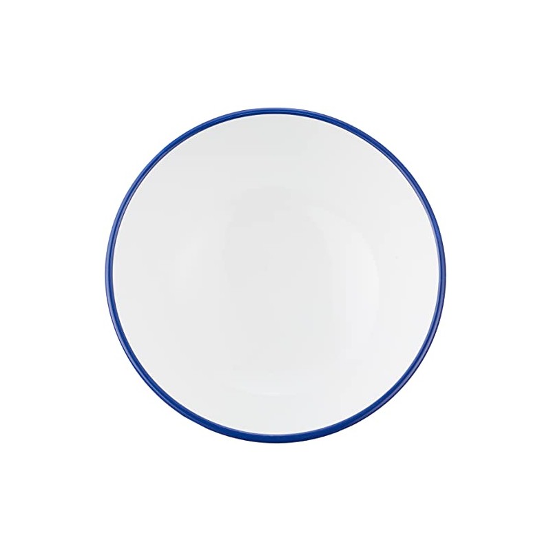 Hug Me. Range Juice Lunar Eclipses Panda y15080