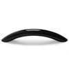 HECASA 8169738 Microwave Door Handle Compatible with Whirlpool KHMS155LBL1 KHMS155LBT1