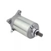 Soarider 18880 Starter For CAN-AM DEFENDER HD8 2016-2019 with Relay