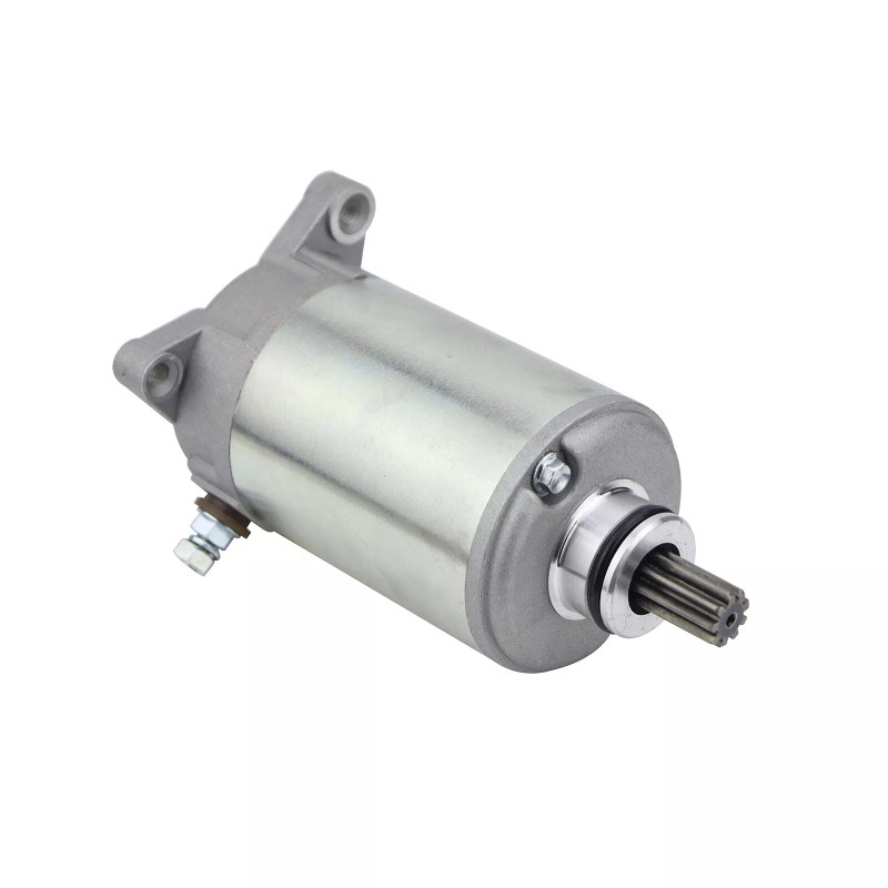 Soarider 18880 Starter For CAN-AM DEFENDER HD8 2016-2019 with Relay