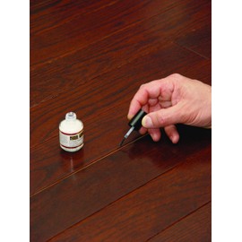 Trade Secret Touch-Up System (Light Brown)