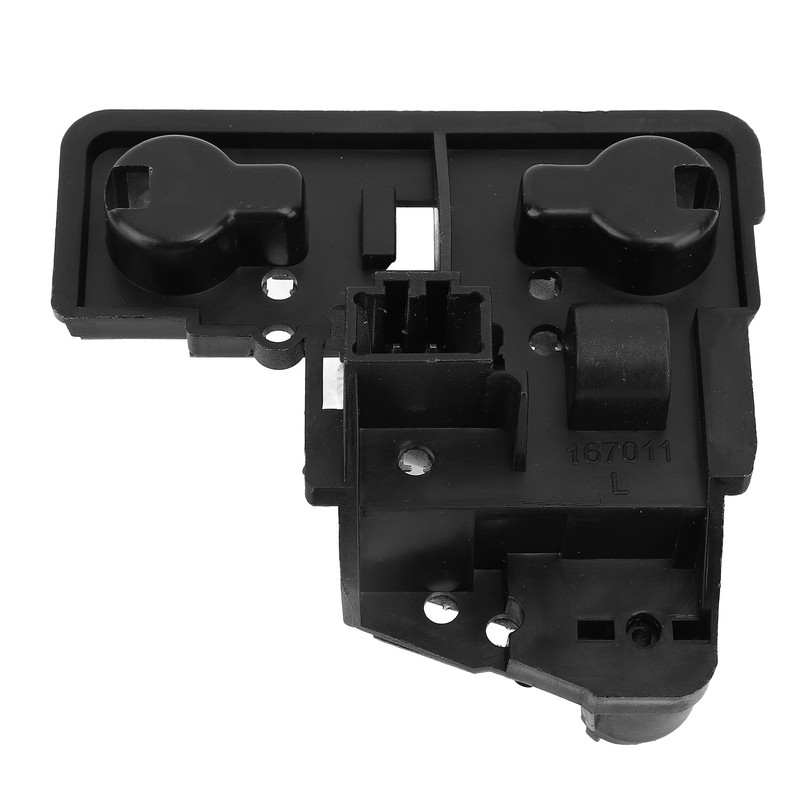 Rear Inner Light Bulb Holder 8K5945258B Rear Left Interior Bulb