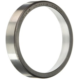 Timken LM104912 Wheel Bearing