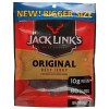 Jack Link's Beef Steak, Original, 3.25 oz