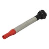ProPlus Flexible Metal Pourer for Petrol and Diesel (Item 530090-530091 - 530092)