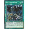 Advanced Dark - LDS1-EN109 - Common - 1st Edition