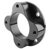 ECCPP 2.5" Front Leveling Lift Kit fit 2024 for Toyota