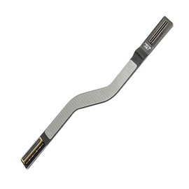 Aokyitzm 821-1790-A I/O Board Flex Cable 923-0559 Replacement for MacBook Pro 13" Retina A1502 (Late 2013, Mid 2014, Early 2015)