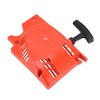 Chainsaw Pull Starter 5200 Replacement 5800 Assembly 4500 Pull Cord