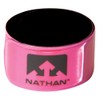 Nathan Hydration 2012 Reflex Relfective Arm & Anklebands - 2
