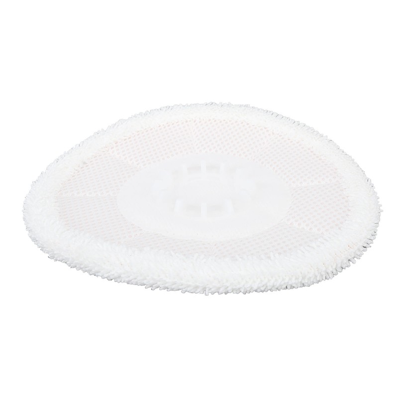 Steamer Mop Pad Replacement for Shark S7001 S7000AMZ S7000 S7001TGT