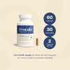 Protaflo Bladder Control Vitamin Zinc