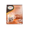 SUPER Charcoal Roasted White Coffee 2in1 Coffee & Creamer