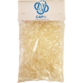 Empty HPMC Capsule Size 0 x 1000