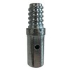 Otsuka Brush Marte Joint Plug for Handle Joint