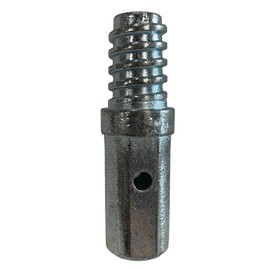 Otsuka Brush Marte Joint Plug for Handle Joint