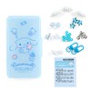 Sanrio 071218 Cinnamoroll Custom Bead Set