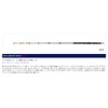 Shimano Wakasagi Rod, Lake Master Expec, M01K KAMISORI Finesse Razor