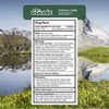 Ricola Sugar Free Original Swiss Herb Cough Drops, 19Count (Pack