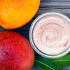 Qtica Smart Spa Sugar Scrub Exotic Mango 7 oz by