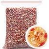Gorgon Fruit 17.6oz Dried Gorgon Qian Shi