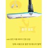 Lucky Dragon 신장체중계 키재는기계 건강검진 가정용 학교 병원 [블루투스 행복한