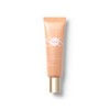 SOS Primer - Peach by Clarins for Women - 1