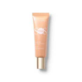 SOS Primer - Peach by Clarins for Women - 1 oz Primer