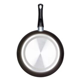 Cinsa Sartén 24 Cm Antiadherente Cinsa Magnifica