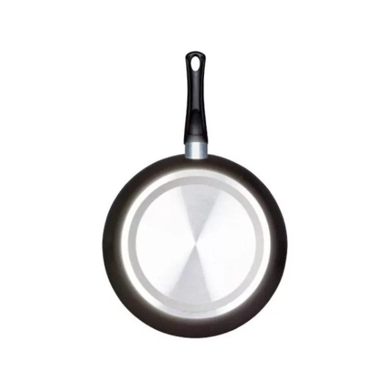 Cinsa Sartén 24 Cm Antiadherente Cinsa Magnifica