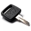 HD Switch Key Switch Fits John Deere Gator 4x2 6x4