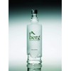 Berg Water, Sourced from Icebergs, 25.36oz (One 750ml Glass Bottle)