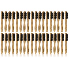 Annie Wooden Cleaning Brush, 36 Count