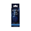 OPI Nail Envy NT227 All Night Strong 15 ml -