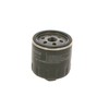 Bosch 0451103318 Oil Filter