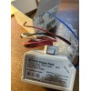 THE WATTSTOPPER B277E-P POWER PACK