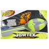 NERF Vortex Aero Howler Colours May Vary