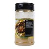 Ziyad Shaker Premium Ouze Spice Blend, Salt-Free, Vegan, Vegetarian, No