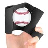 Baseball Training Glove - Softball Hand Eye Coordination Training -