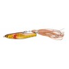 Megabass Jig Volt Metal Jig Lure, 7.4 oz (210 g),
