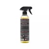 P&S Iron Buster 16oz | Wheel & Paint Decon Iron