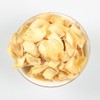 Dried Lily (100g(3.53oz))